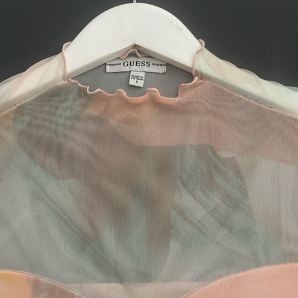 Brand new never used - Picture 2 of 4